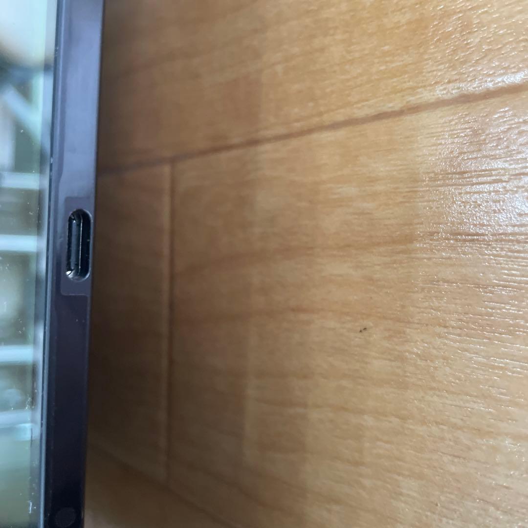 Galaxy Tab S8 Ultra タブレット,256GB,14.6インチ