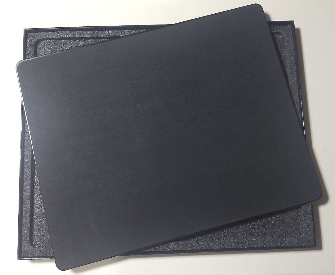 Dream Gamer Lサイズ