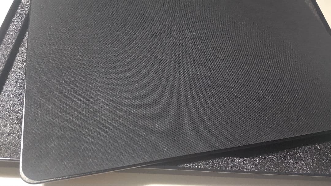 Dream Gamer Lサイズ