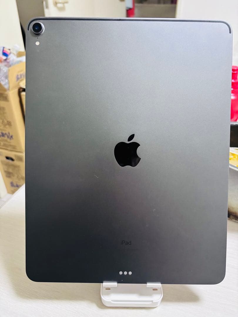 美品Ipad pro 12.9インチ256gb