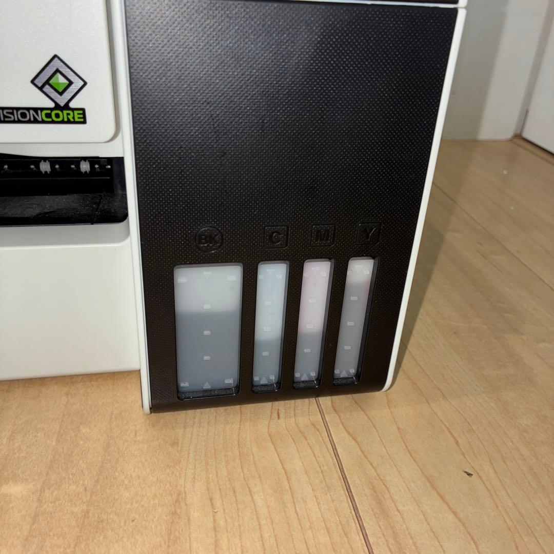 EPSON EW-M5610FT インクジェットプリンター エコタンク