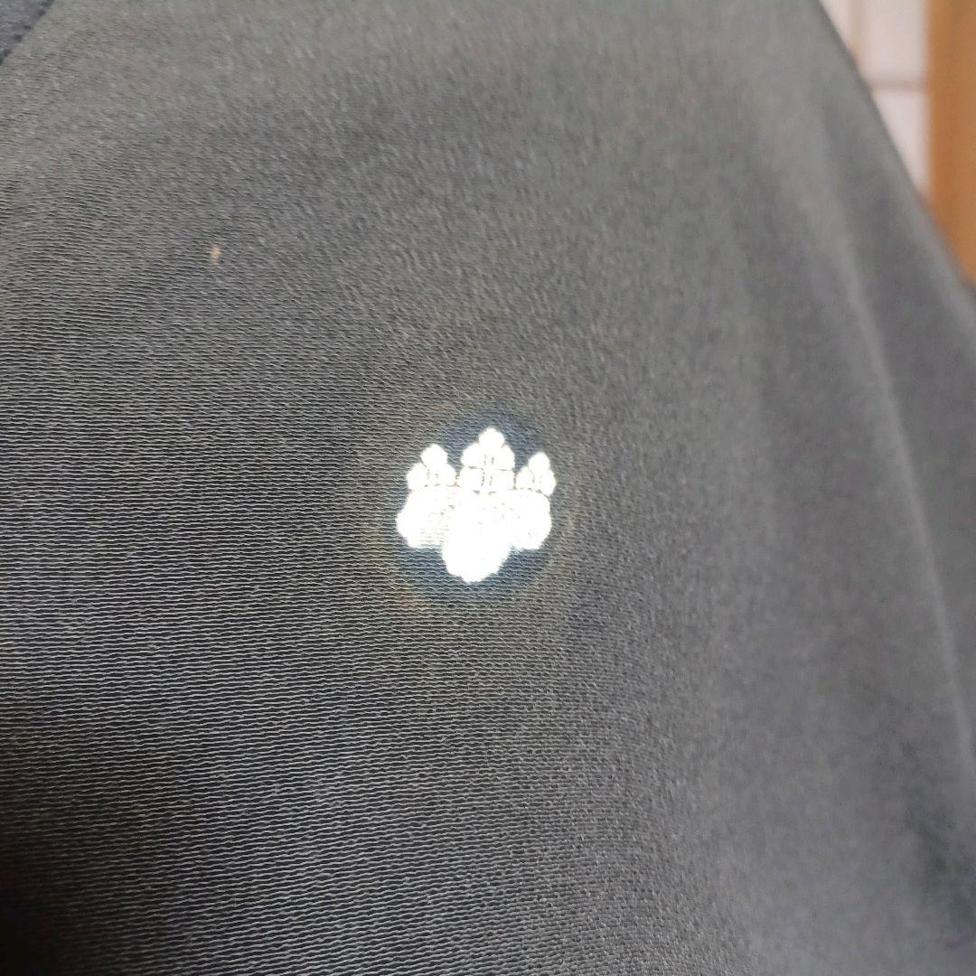 アンティーク婚礼 黒 袷 正絹 花嫁衣裳 大正浪漫 レトロ 逸品 km030