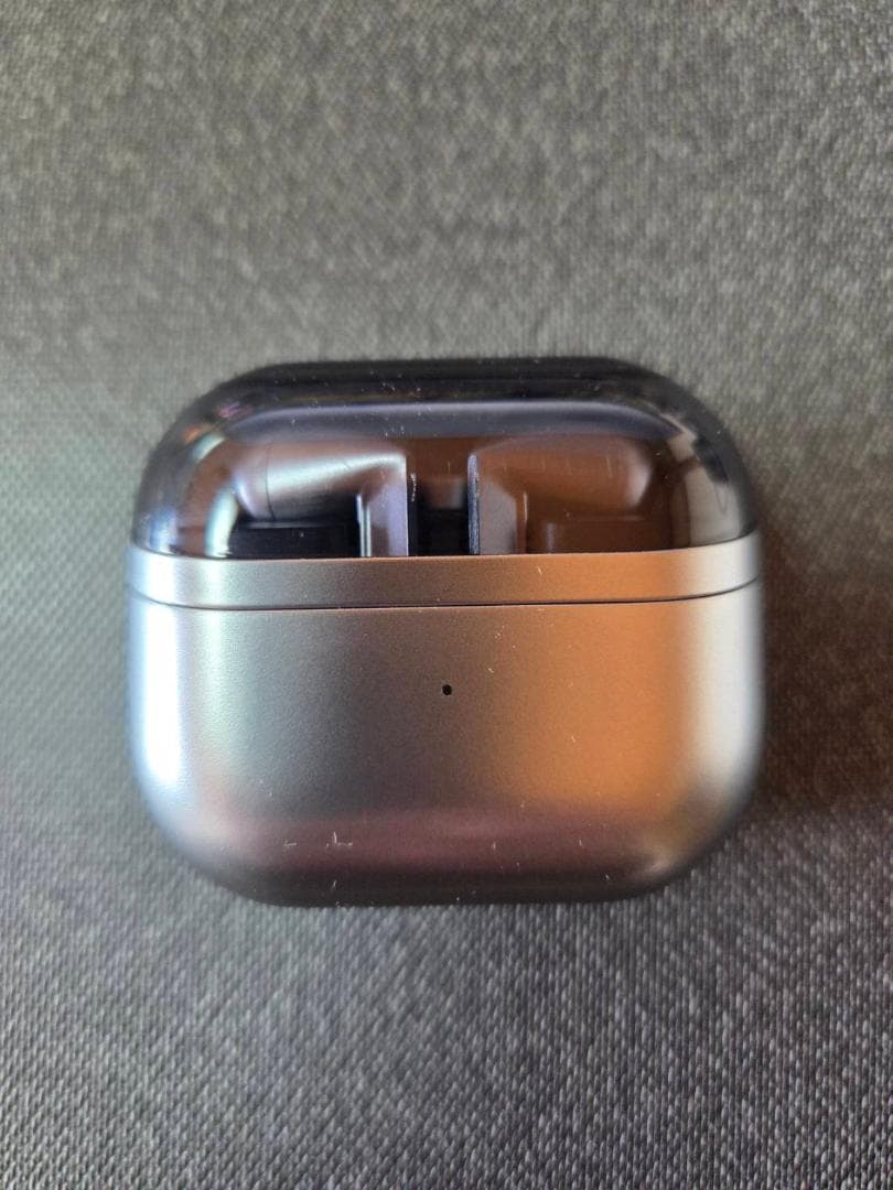 イヤホン Galaxy Buds 3 Pro