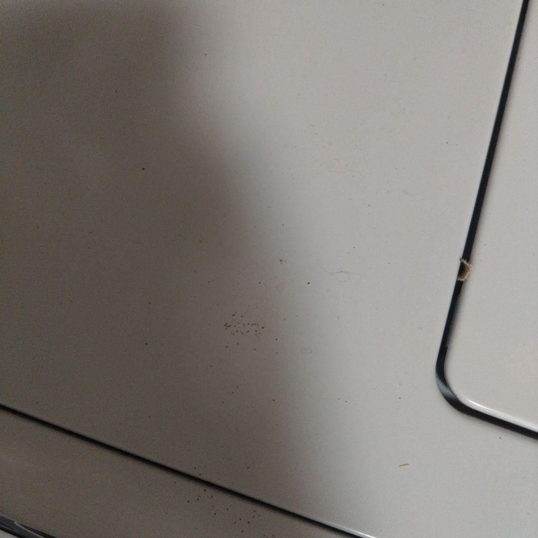 ダイニチブルーヒーター　FW-4222NC