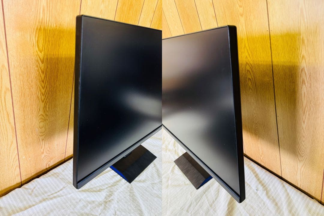 IODATA 34インチ GigaCrysta LCD-GCWQ341XDB