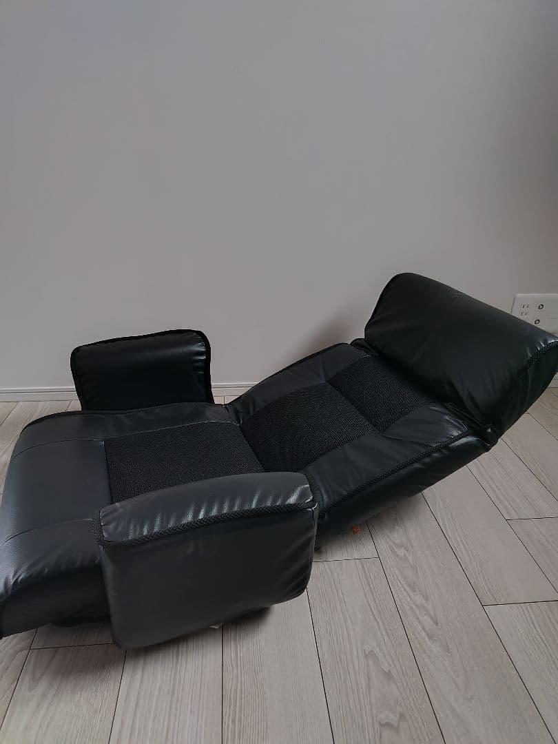 座椅子　明光ホームテック