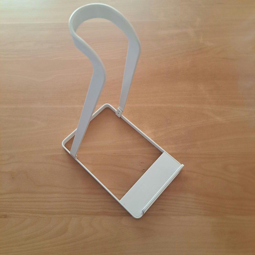 マキタ CL107FDSHW スティッククリーナー　スタンド付き