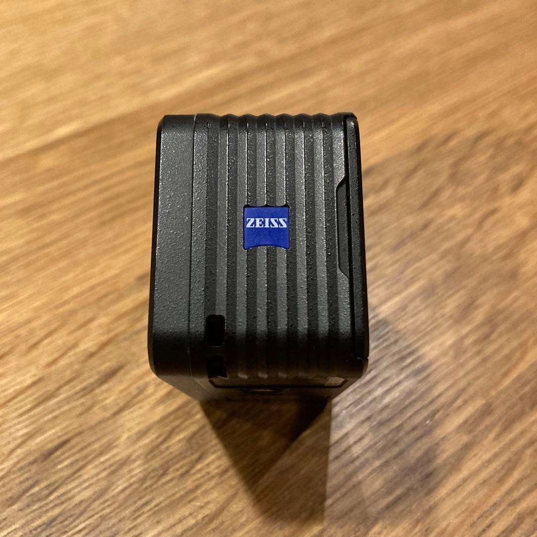 SONY DSC-RX0 本体のみ