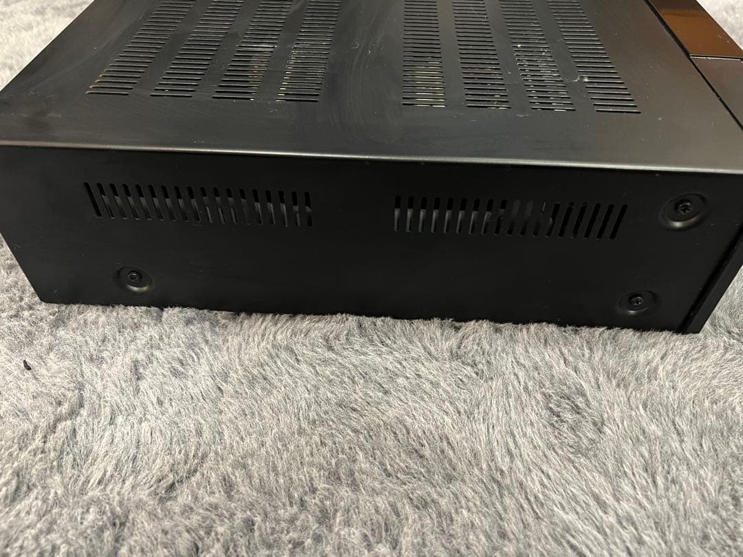 マランツ　marantz　 AVアンプ NR1403