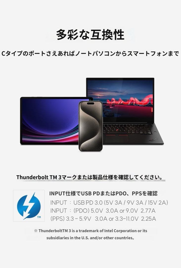 MacBook本体 Apple Macbook Air 13\" M1 8gb 256gb