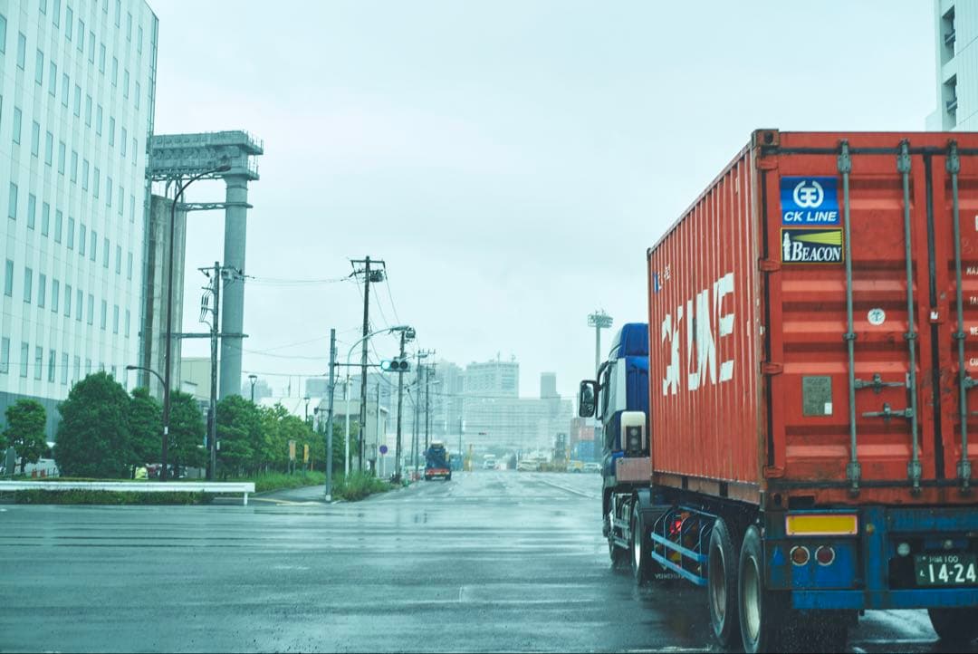 ライカ　ライツ　ドイツ製 ズミクロンR 50mm F2(OH済み)+純正フード