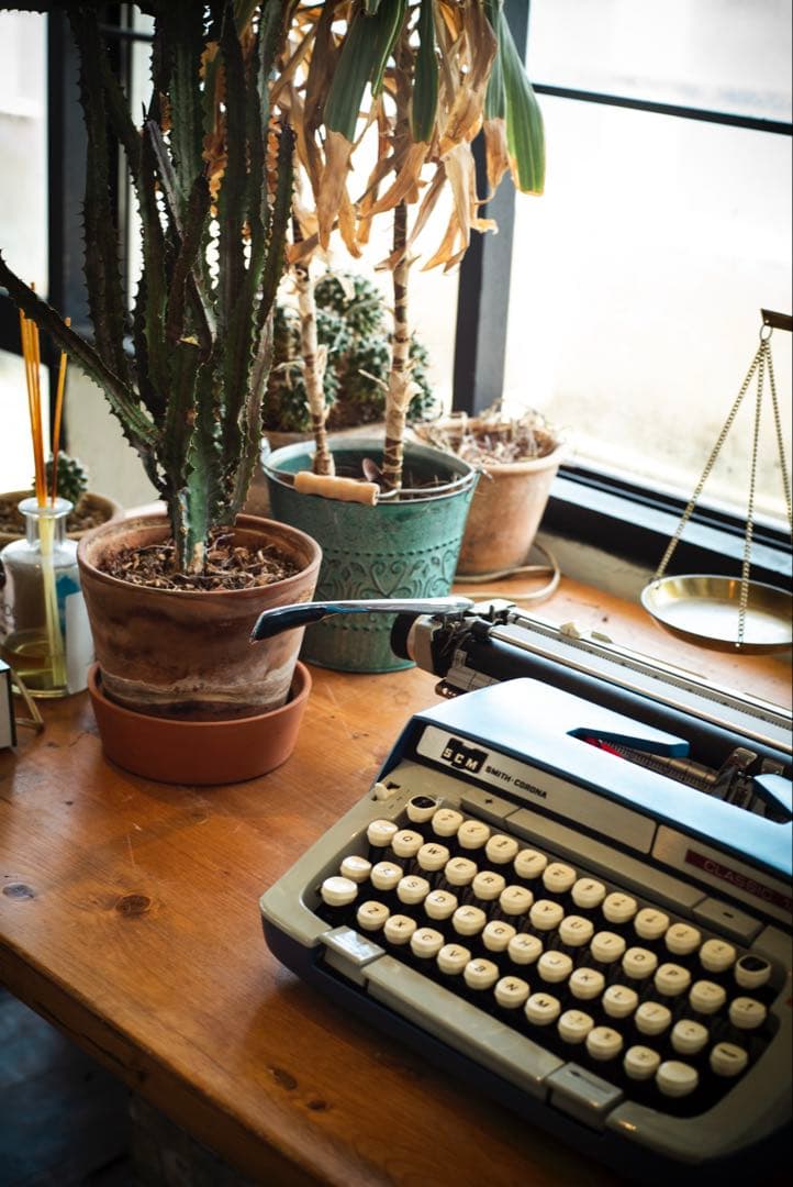 ライカ　ライツ　ドイツ製 ズミクロンR 50mm F2(OH済み)+純正フード