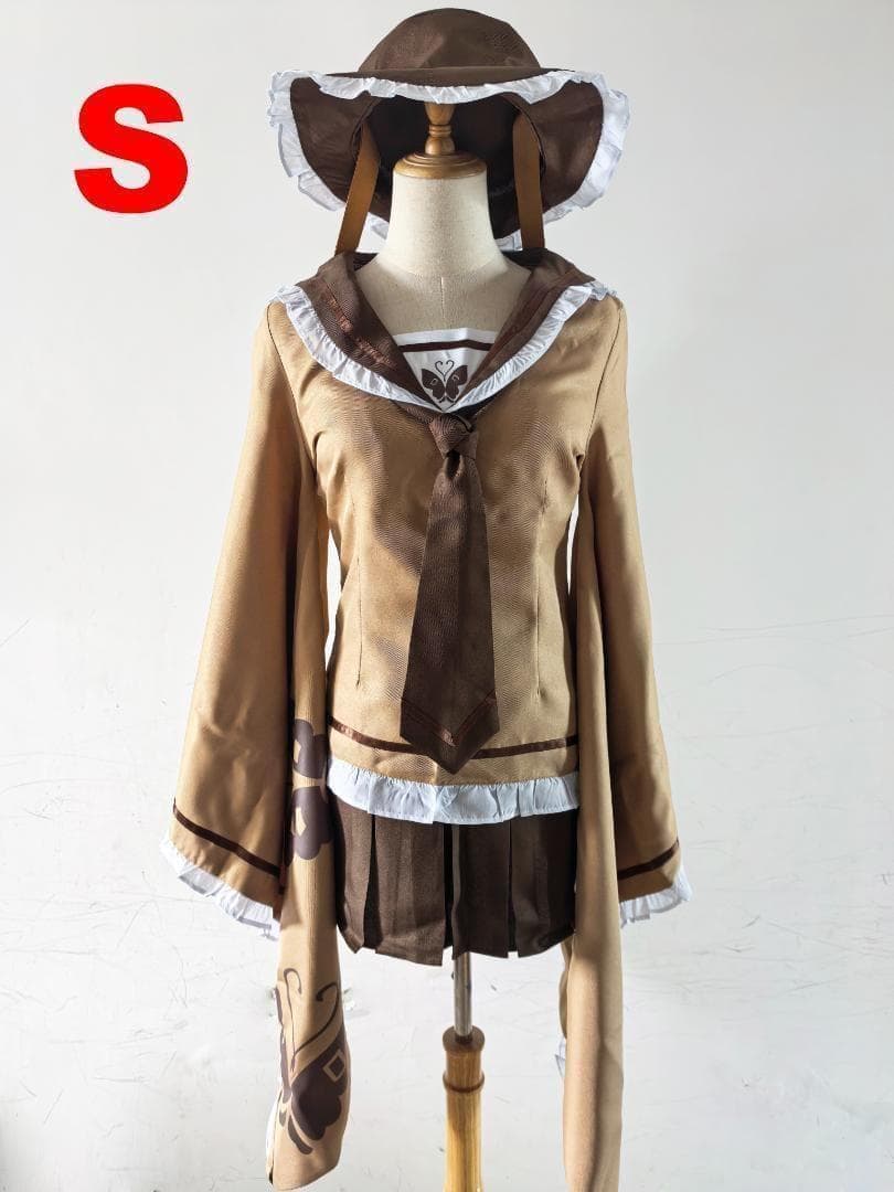 ぽむ リンク 千本桜 初音ミク S 鏡音リン S