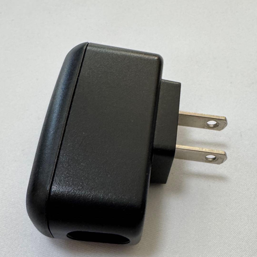 【美品・動作確認済み】HC-V230M ビデオカメラ 本体 シルバー