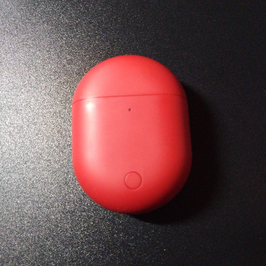 Redmi AirDots 3 Pro 原神版 クレー コラボ