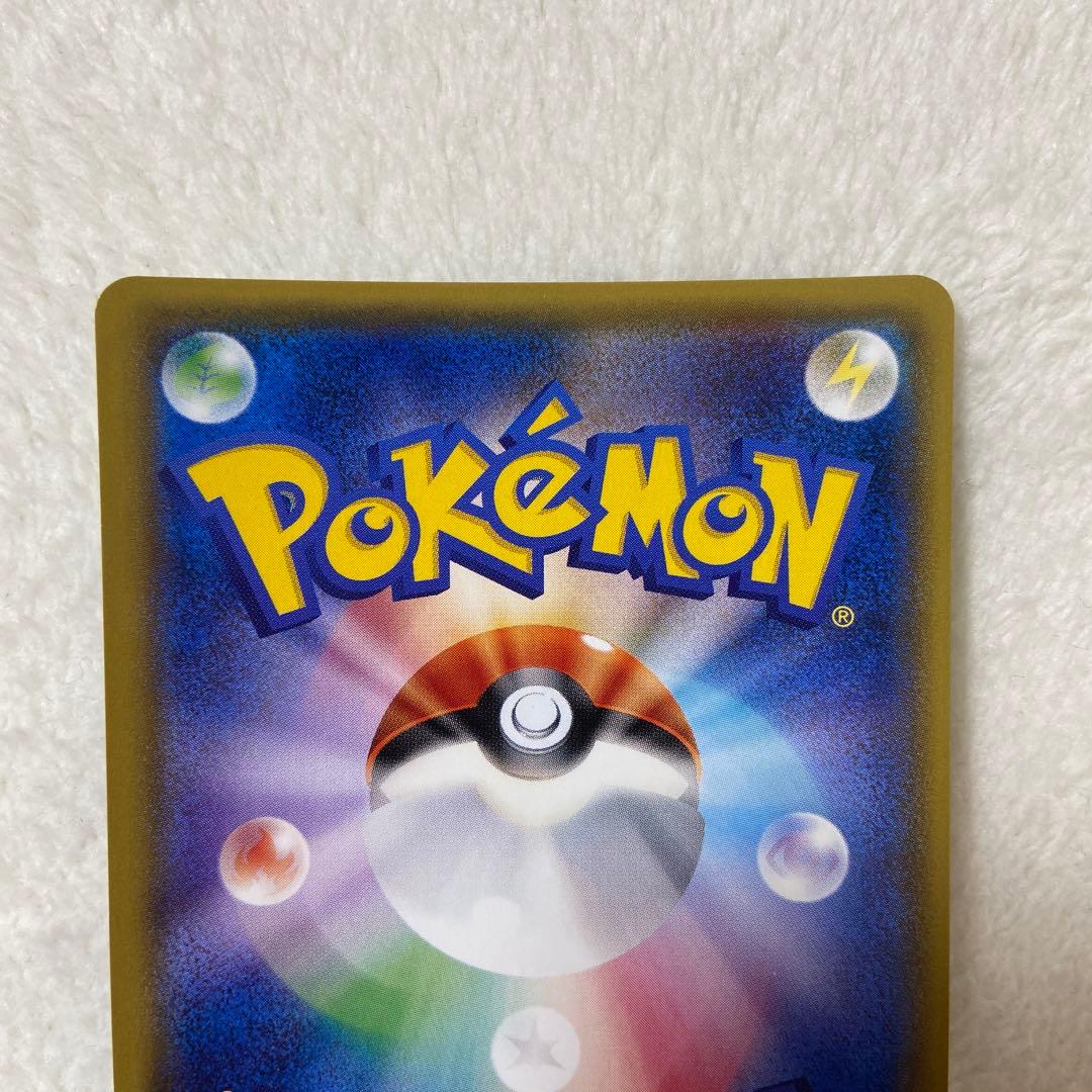 【高騰中】アセロラ sr