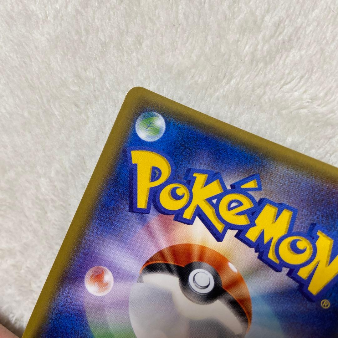 【高騰中】アセロラ sr