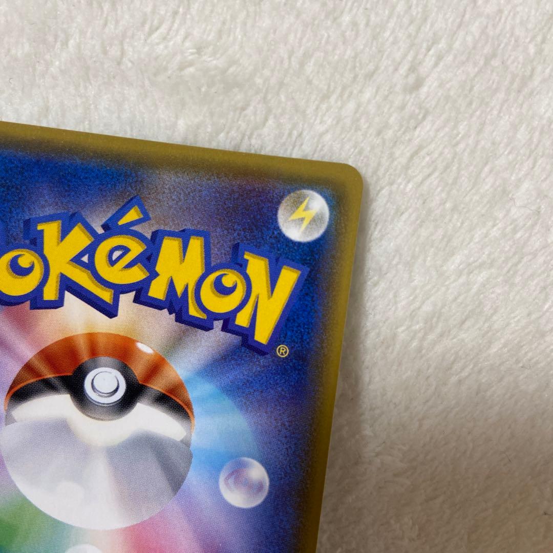 【高騰中】アセロラ sr