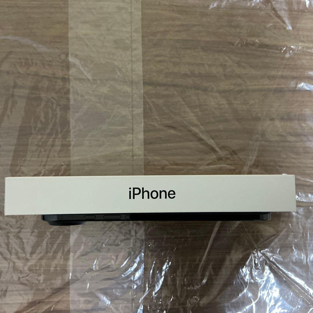 iPhone Air 256GB スペースブラック SIMフリー