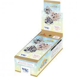 劇場版 うたの☆プリンスさまっ♪ マジLOVEキングダム 3BOX