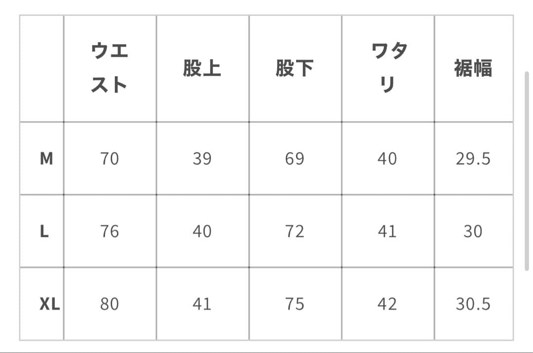 パンツ BONKNOW FREAKS Giant Pocket Sweat Pants