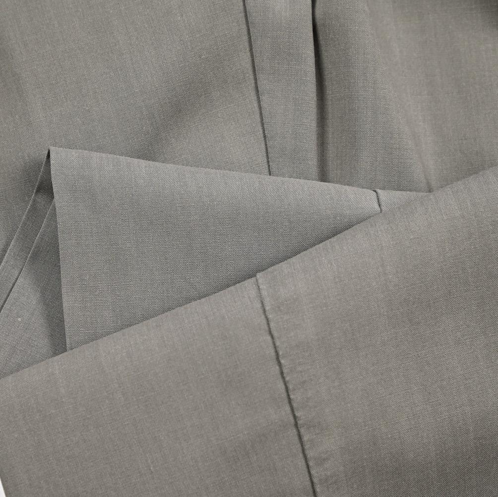 【新品・54サイズ】ピーティートリノ・MASTER FIT スラックスパンツ