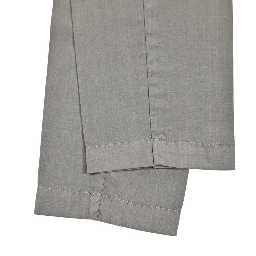 【新品・54サイズ】ピーティートリノ・MASTER FIT スラックスパンツ