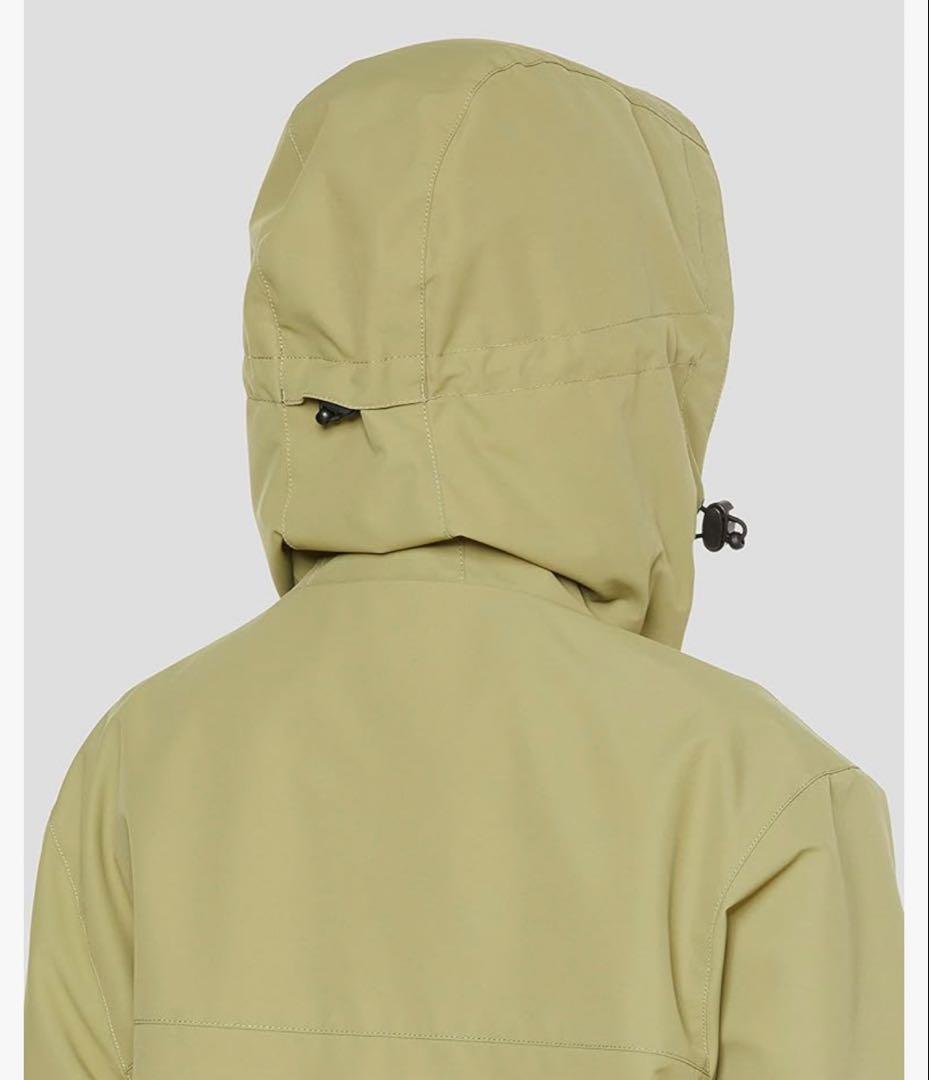 OP スノーボード ウェア ★ジャケットのみ★ Mサイズ