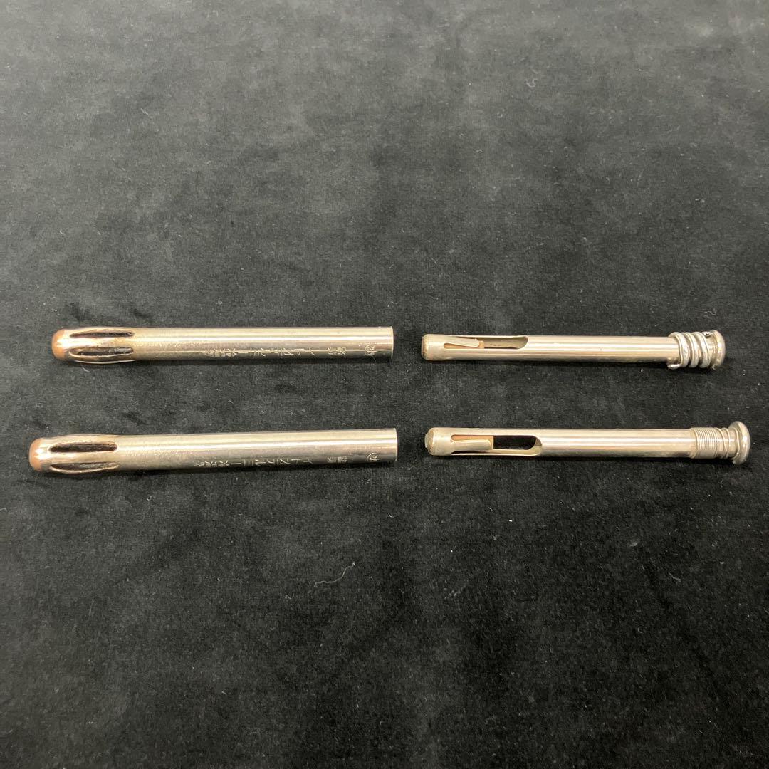 イトウテルミー　a3box