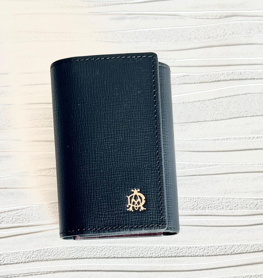 あ*ー様 Dunhill（ダンヒル）キーホルダー