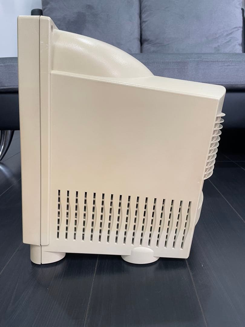 Apple Macintosh Color Classic フルセット