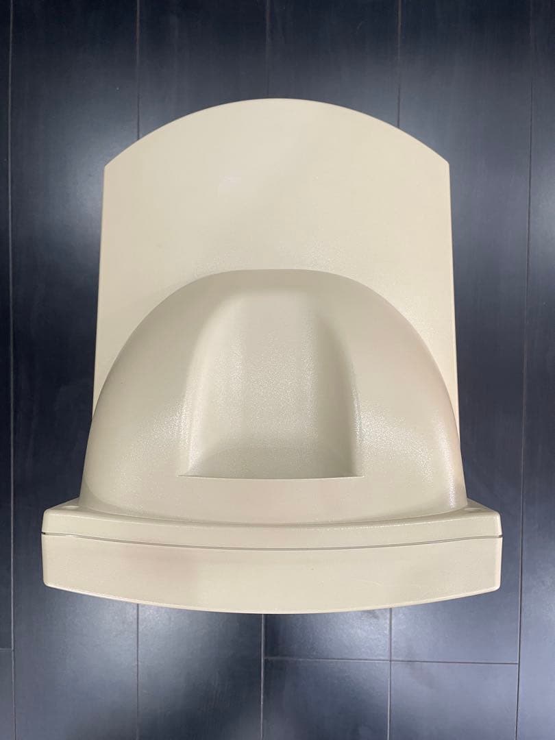 Apple Macintosh Color Classic フルセット