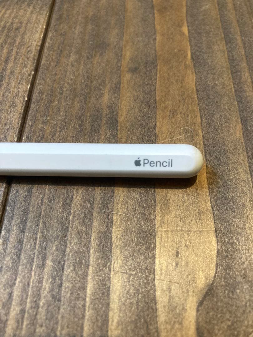 Apple iPad Air4 WiFi 64GB Apple Pencil付き