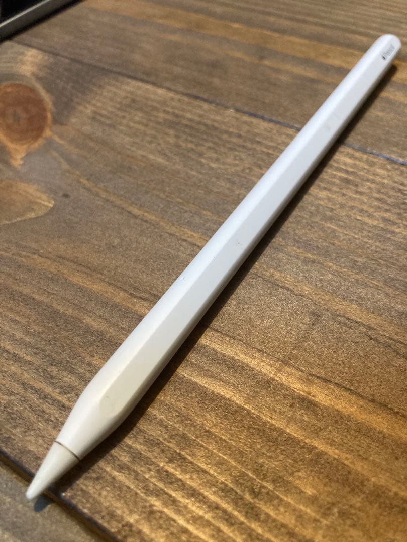 Apple iPad Air4 WiFi 64GB Apple Pencil付き