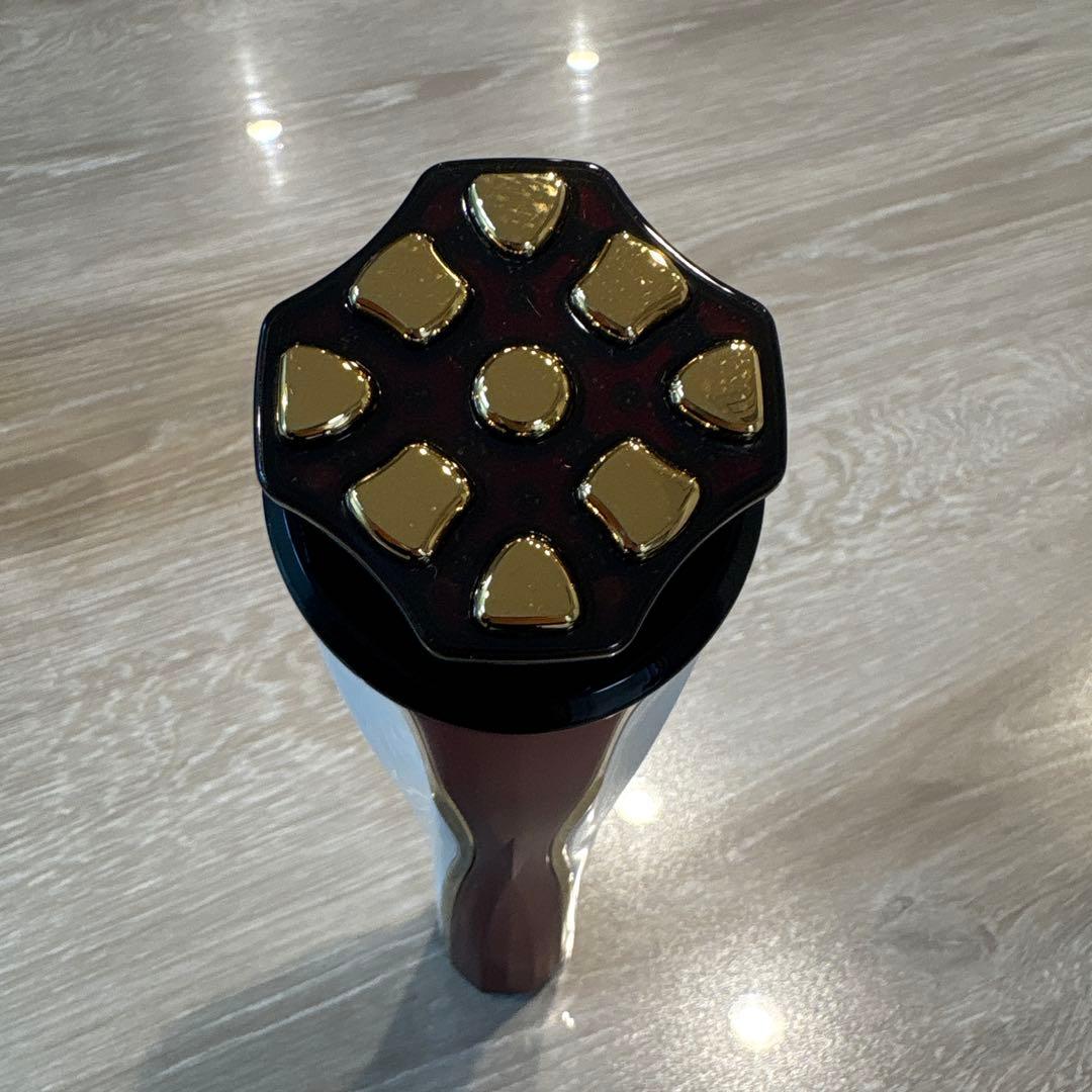 Dr.Arrivo Zeus II 美顔器