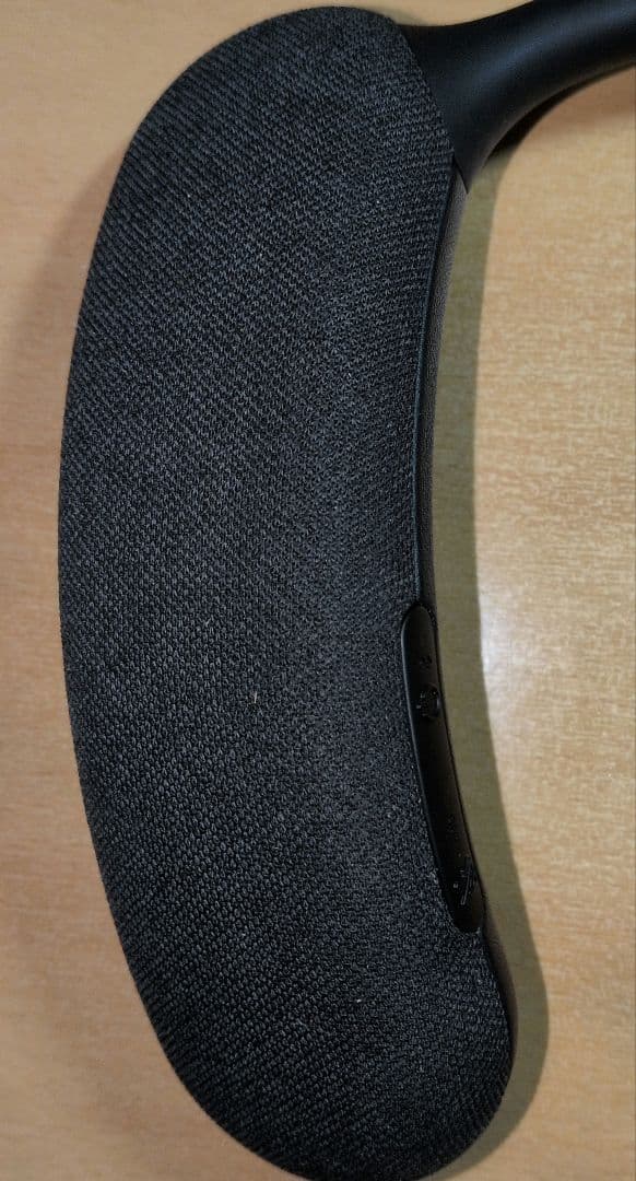 ソニー ネックスピーカー BRAVIA Theatre U HT-AN7