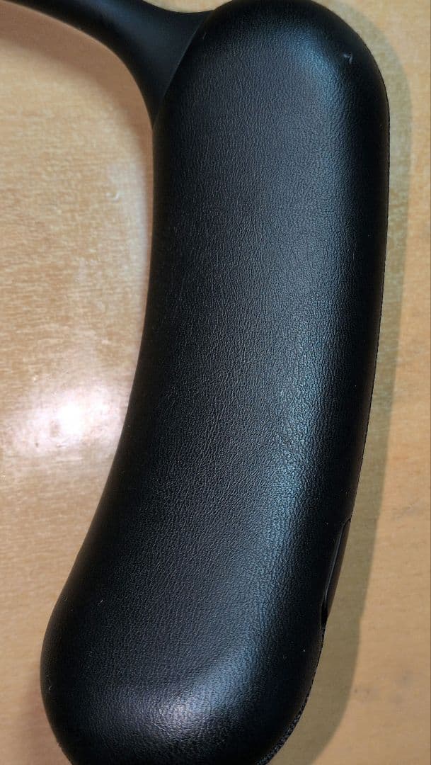 ソニー ネックスピーカー BRAVIA Theatre U HT-AN7