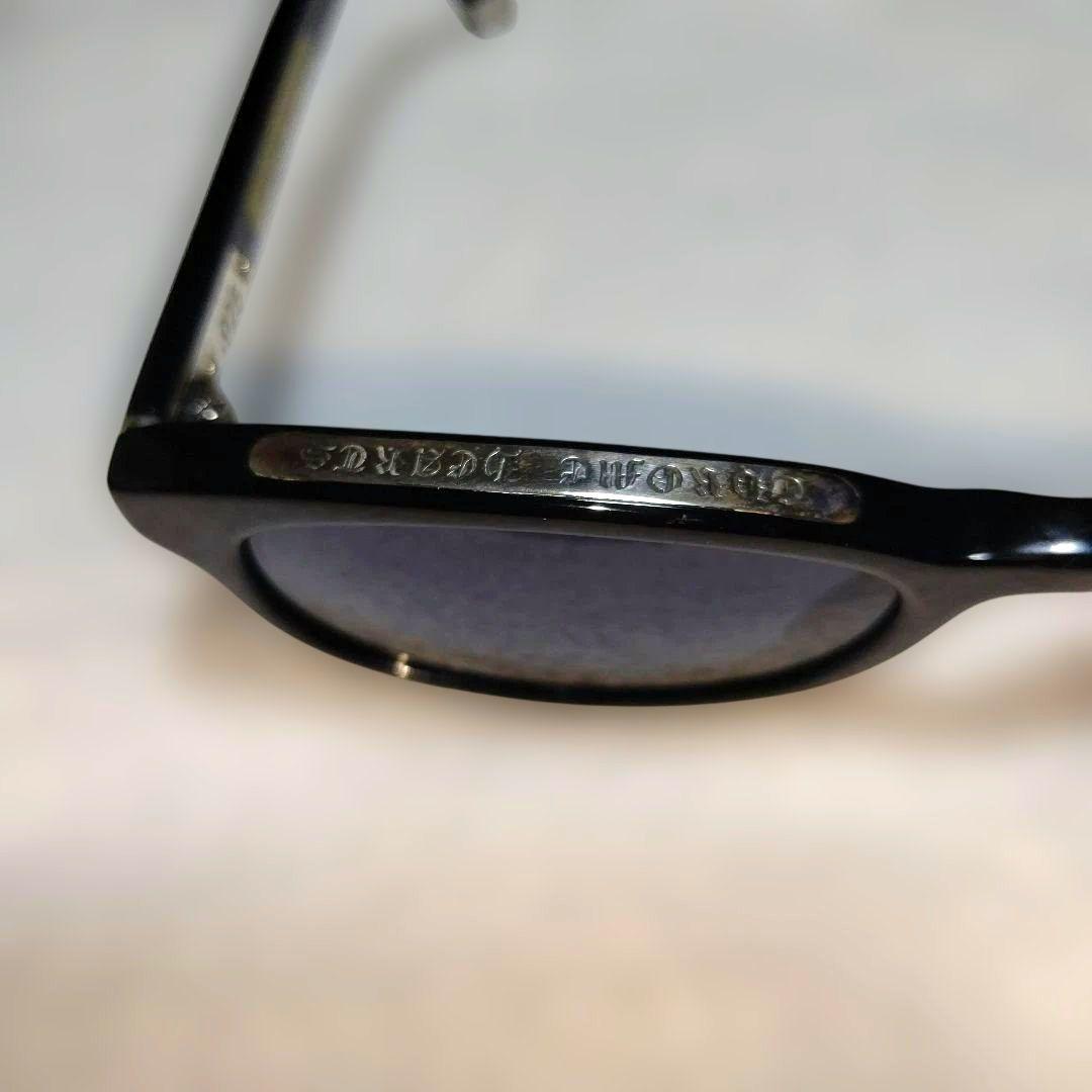 クロムハーツ サングラス