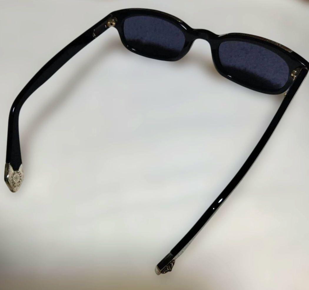 クロムハーツ サングラス