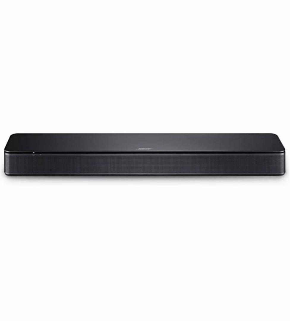 新品未使用Bose TV Speaker テレビスピーカー Bluetooth