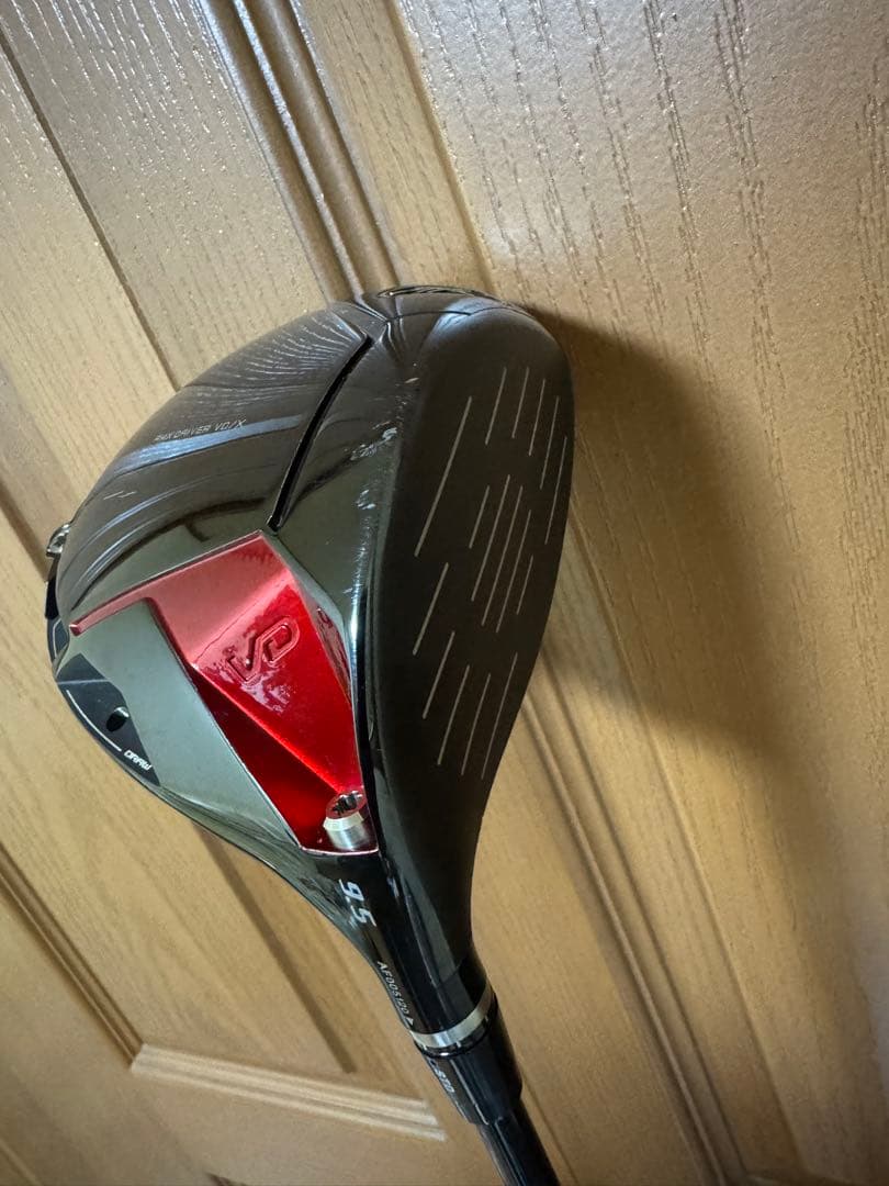 値下げ中❗️ヤマハ RMX VD／X TENSEI 1kBlue 50S