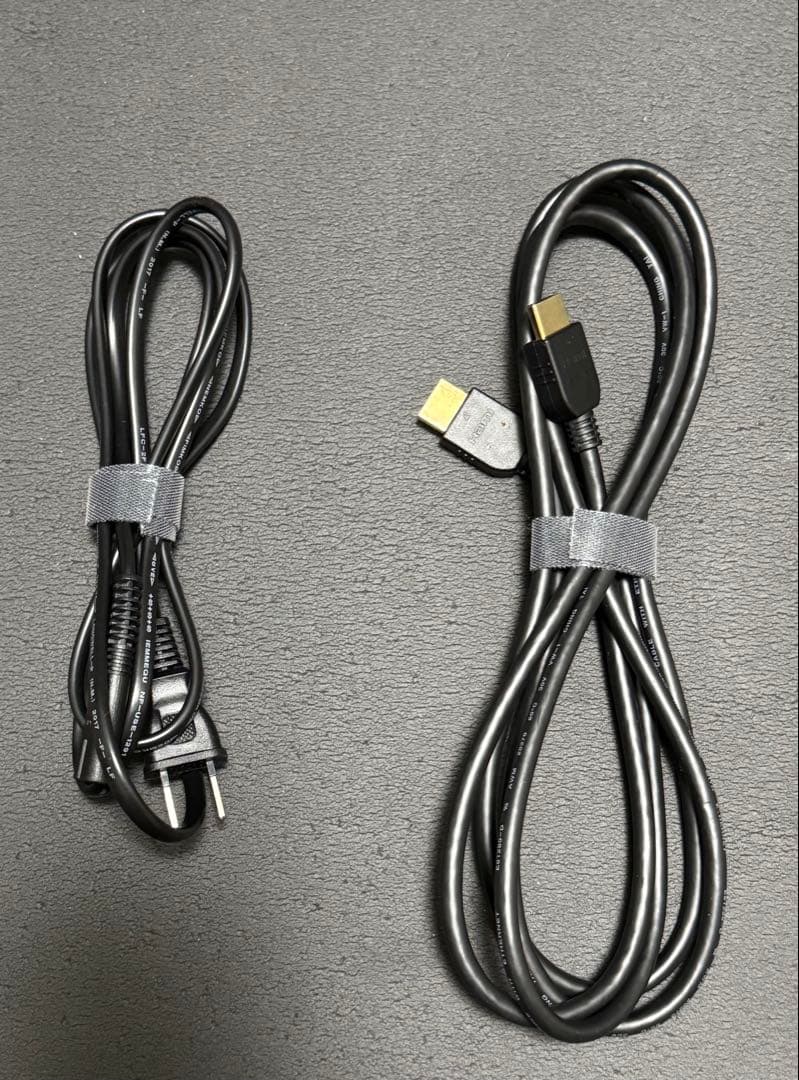 SONY ブルーレイレコーダー　BDZ-ZT2500