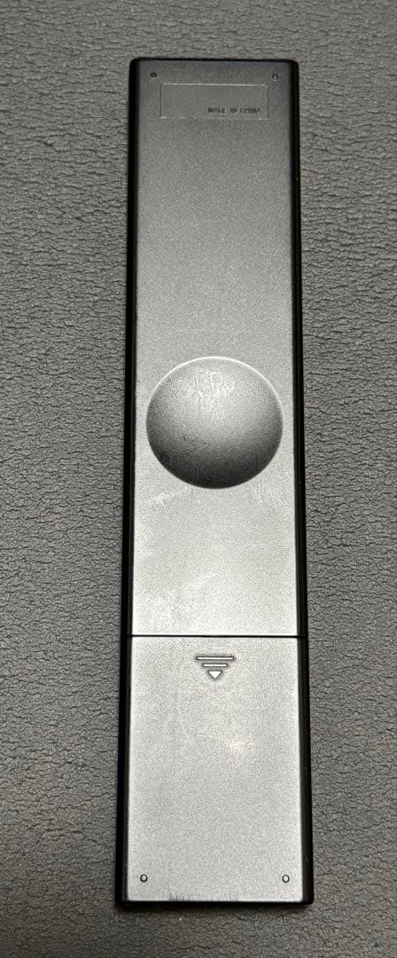 SONY ブルーレイレコーダー　BDZ-ZT2500