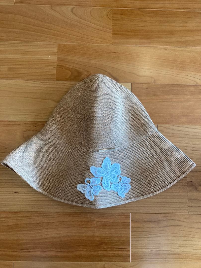 アシーナ ニューヨーク Athena New York アマンダ