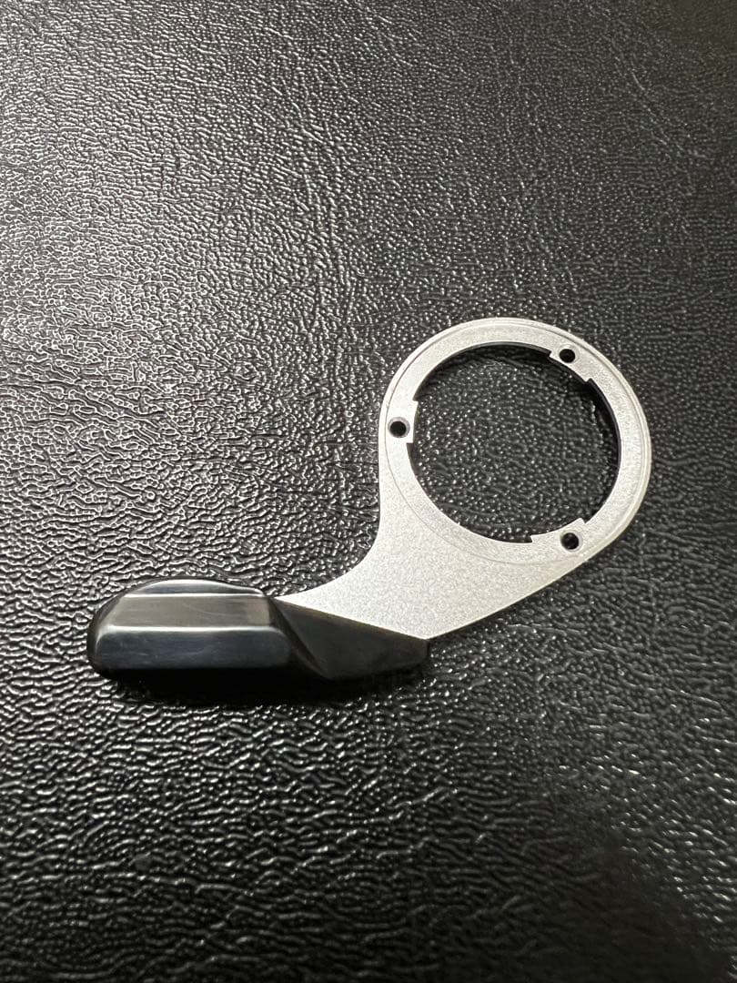 ☆レア！UPIプロ用モデル Nikon F巻上げレバー