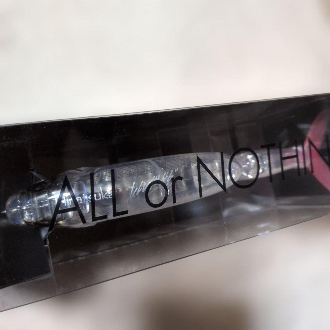 b*e様 DRT タイニークラッシュLOW WRAITH 未使用品 匿名配送