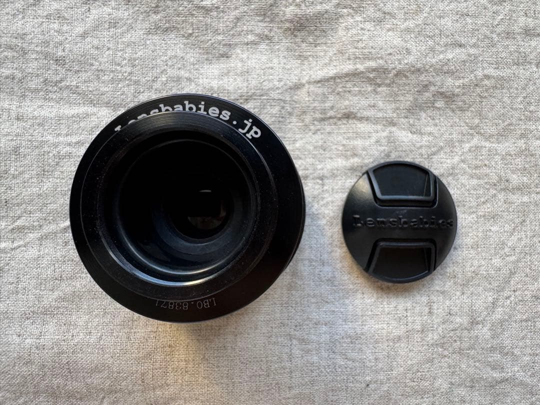 Canon EOS Kiss f デジタル一眼レフ カメラセット