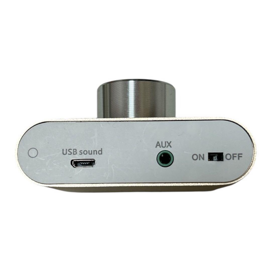 SONY SS-V725AV スピーカー 3way ACアダプター付き