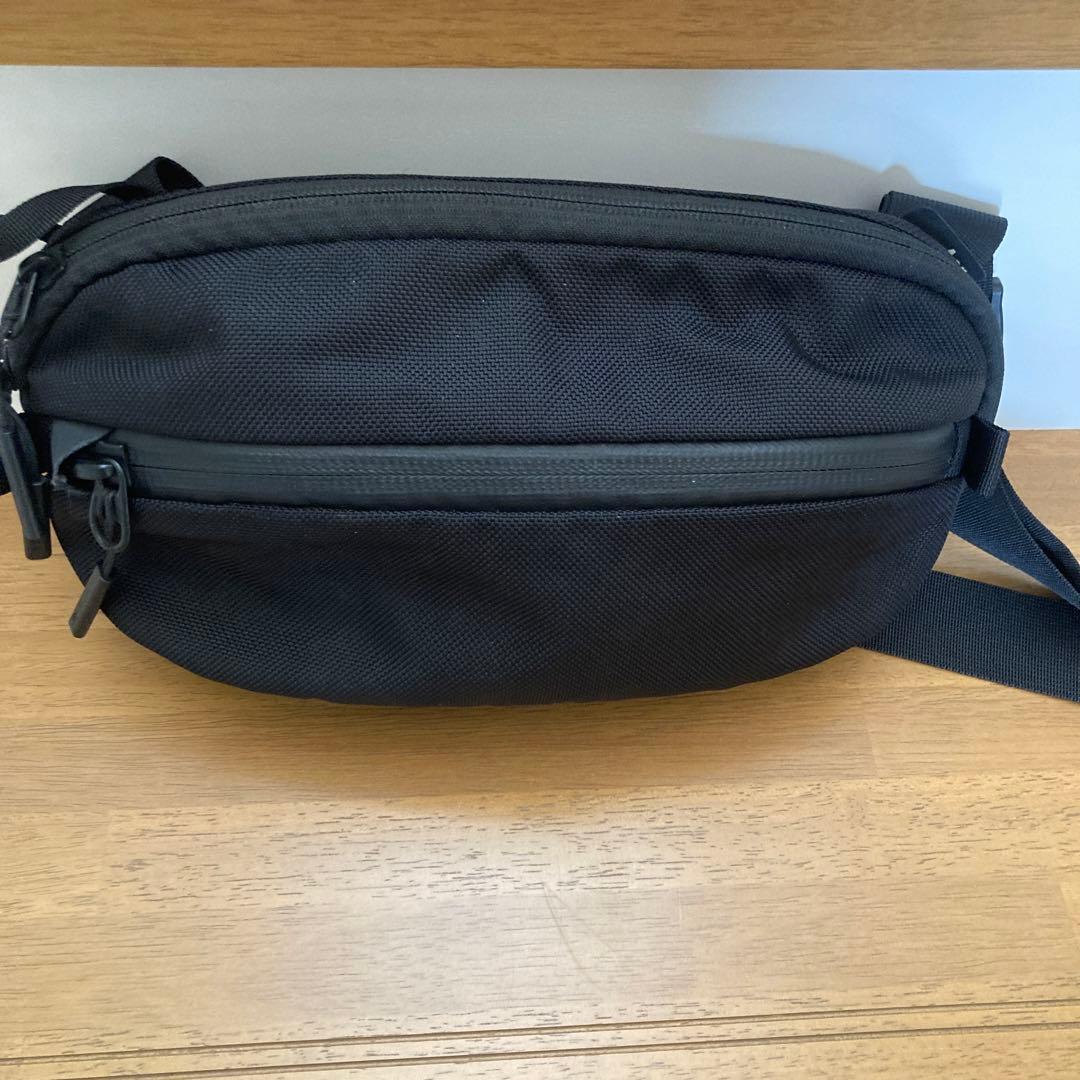 Aer Travel Collection Day Sling 専用です