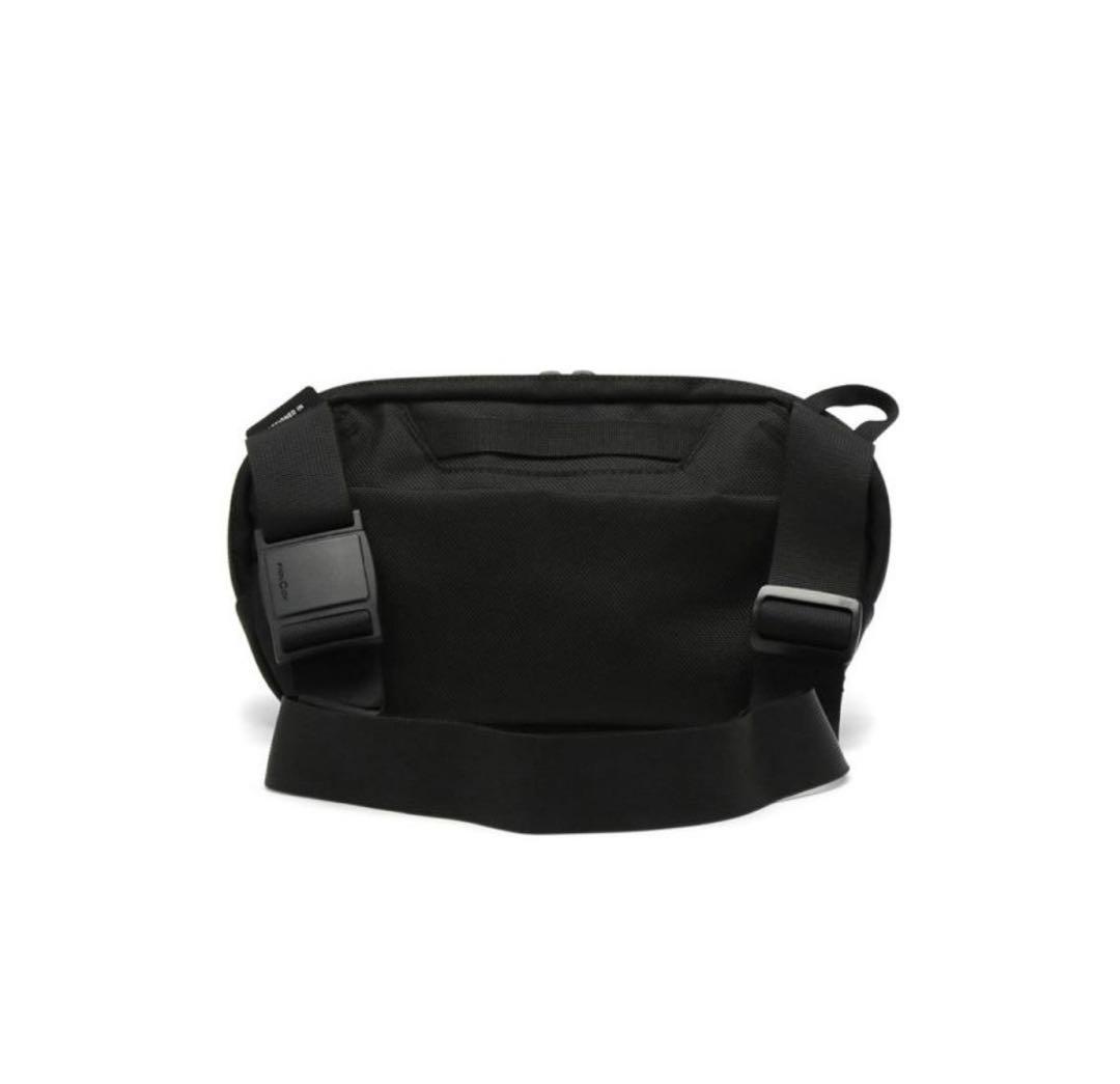 Aer Travel Collection Day Sling 専用です